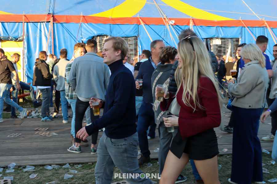 PubliekextraPleinpopZondag (92)